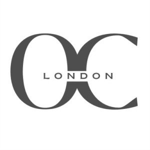 OnCall London